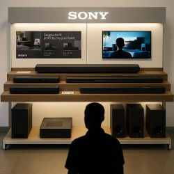 Audio Experience